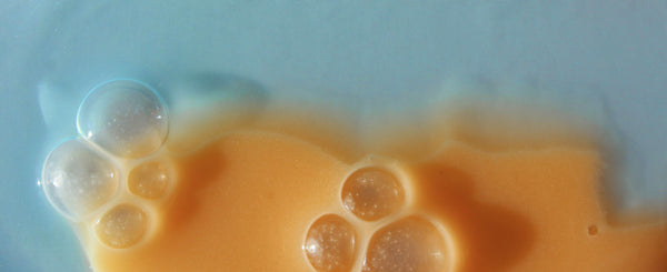 Odacité 3