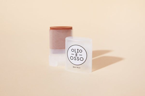 Olio E Osso Skin care 16