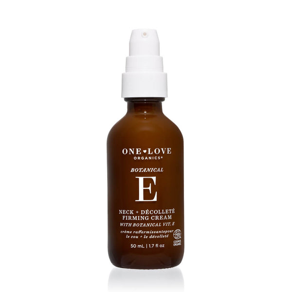 One Love Organics 16