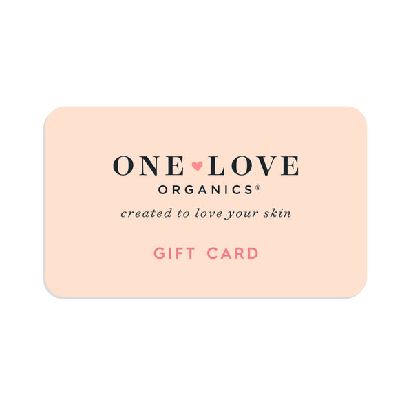 One Love Organics 12