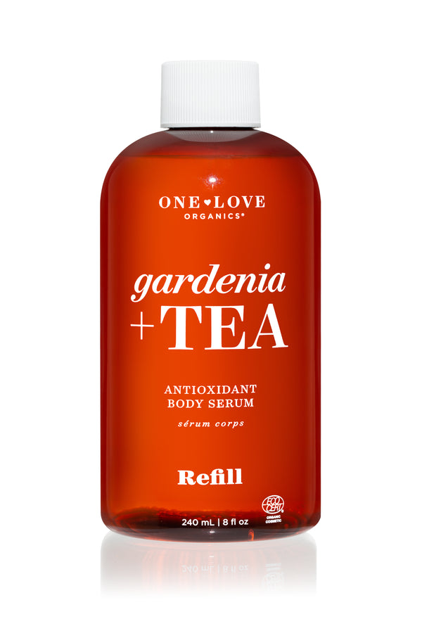 One Love Organics 7