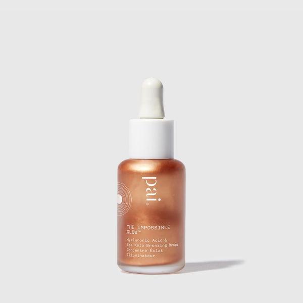 Pai Skincare 12