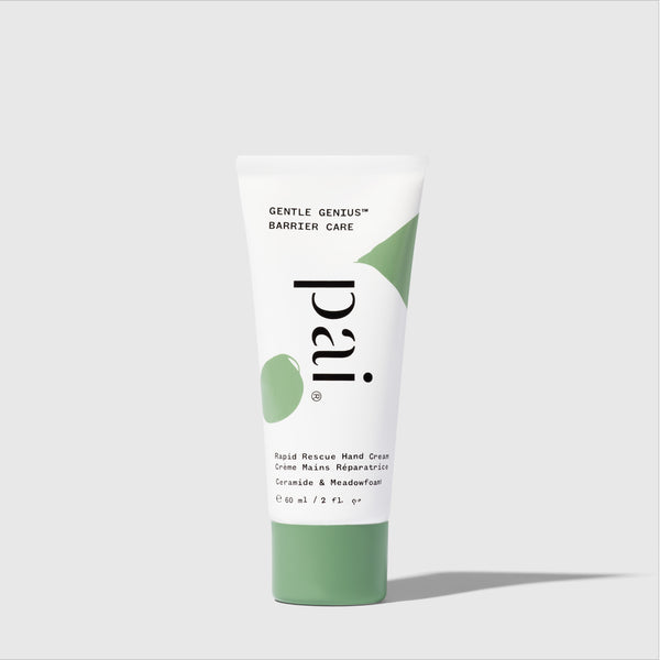 Pai Skincare 14