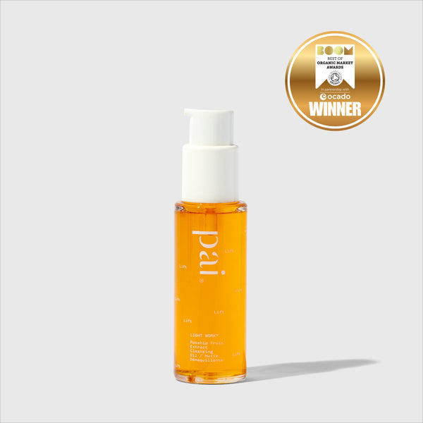 Pai Skincare 10