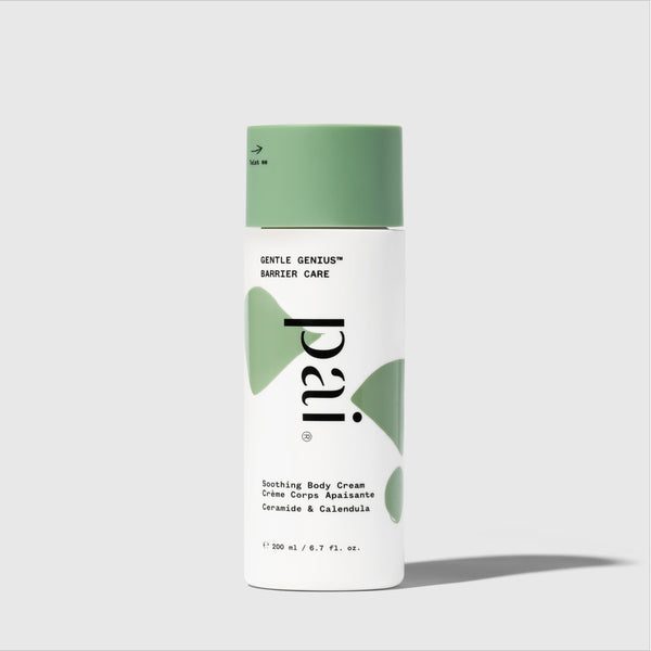 Pai Skincare 15