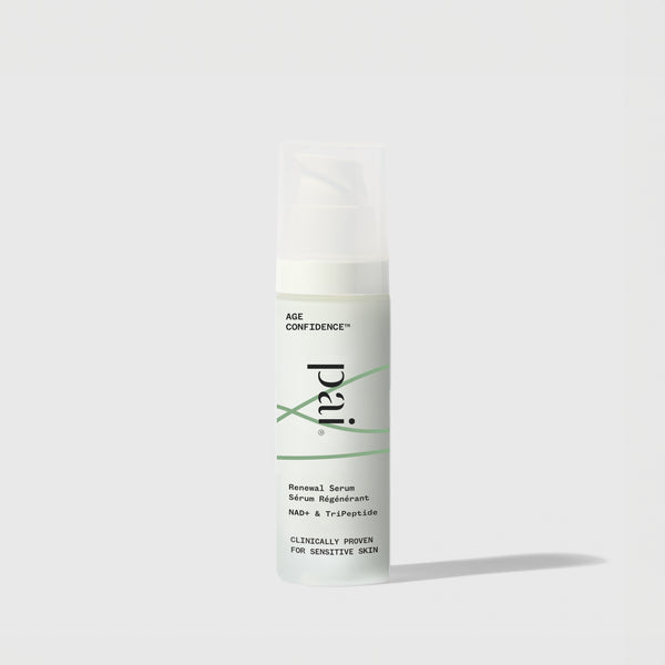 Pai Skincare 8