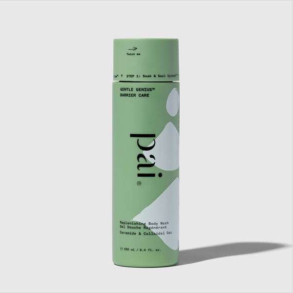 Pai Skincare 16