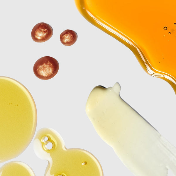 Pai Skincare 1