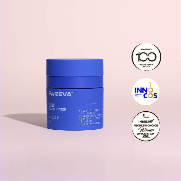 Parëva Beauty 10