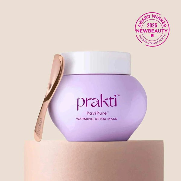 Prakti 16