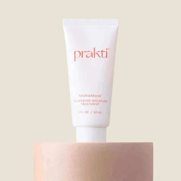 Prakti 3