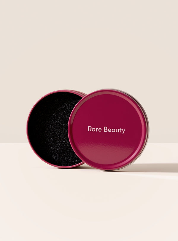 Rare Beauty 9