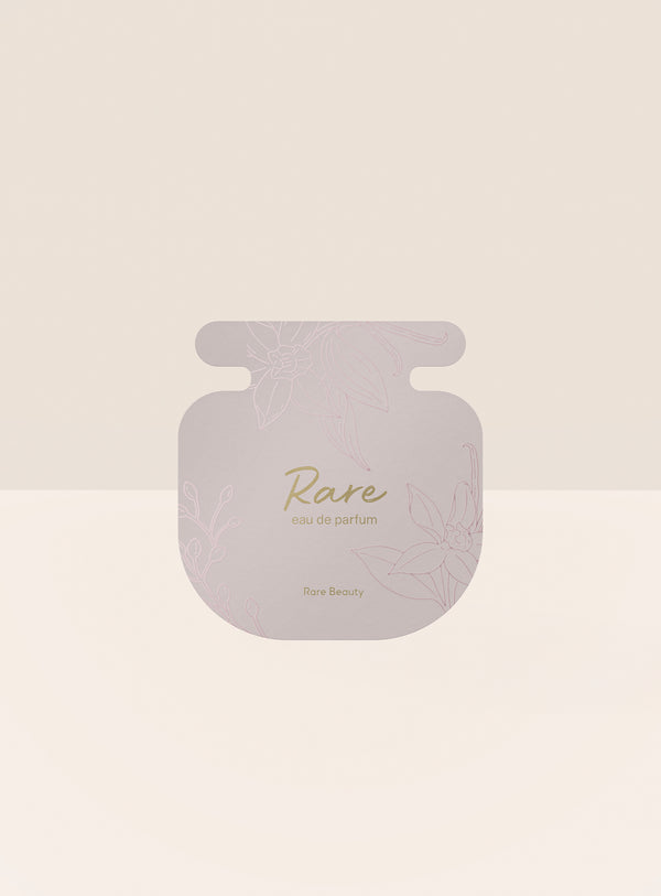 Rare Beauty 11