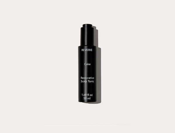 Reverie Hair Care 10