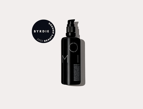 Reverie Hair Care 6