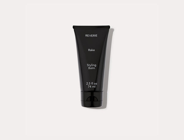 Reverie Hair Care 13