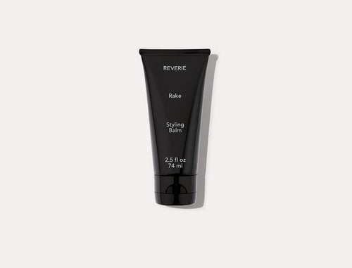 Reverie Hair Care 15