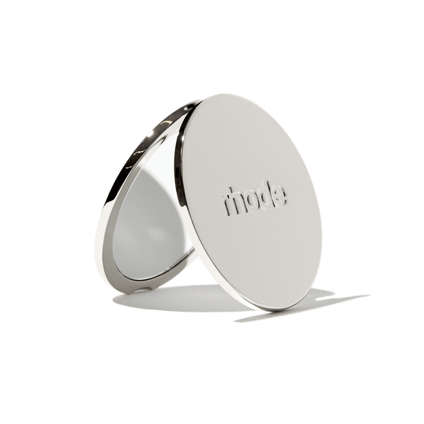 Rhode Skin 15