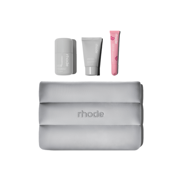Rhode Skin 11