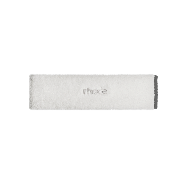 Rhode Skin 9