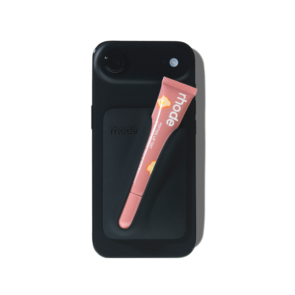 Rhode Skin 12
