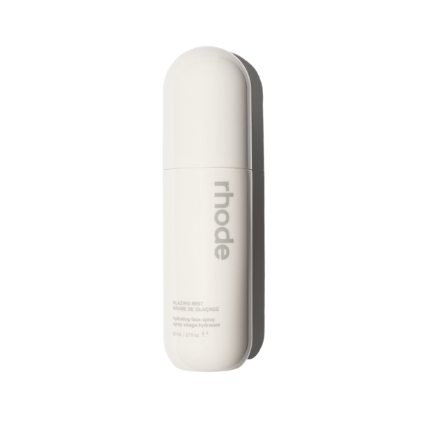 Rhode Skin 14