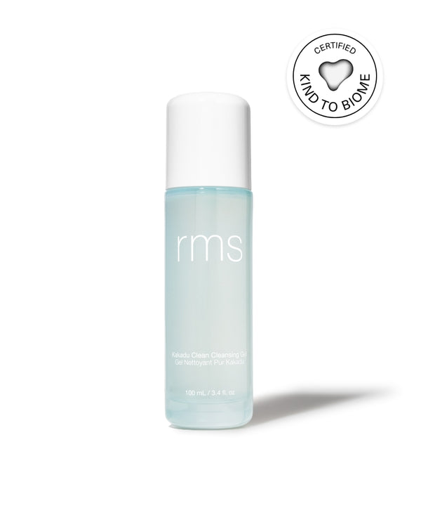 RMS Beauty 15