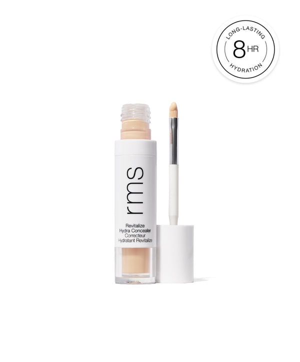 RMS Beauty 11