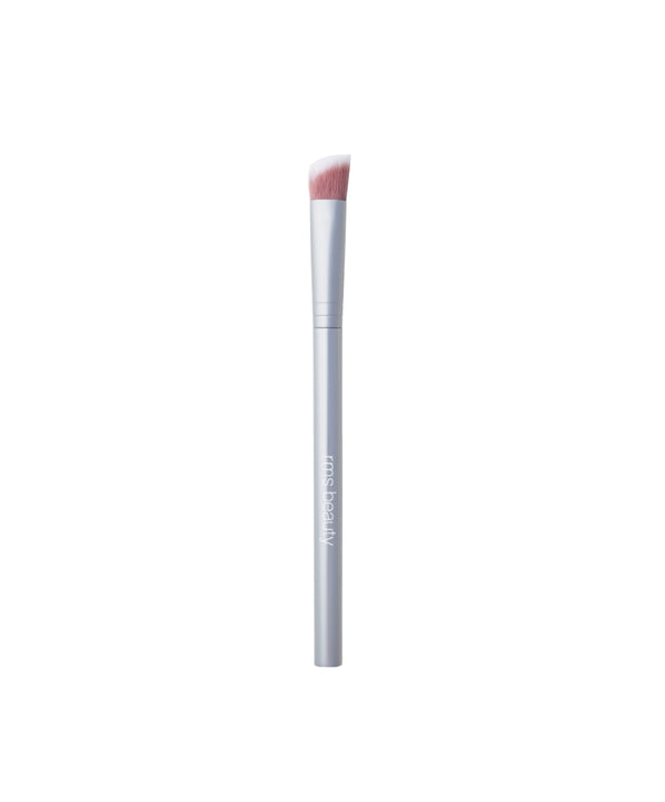 RMS Beauty 10