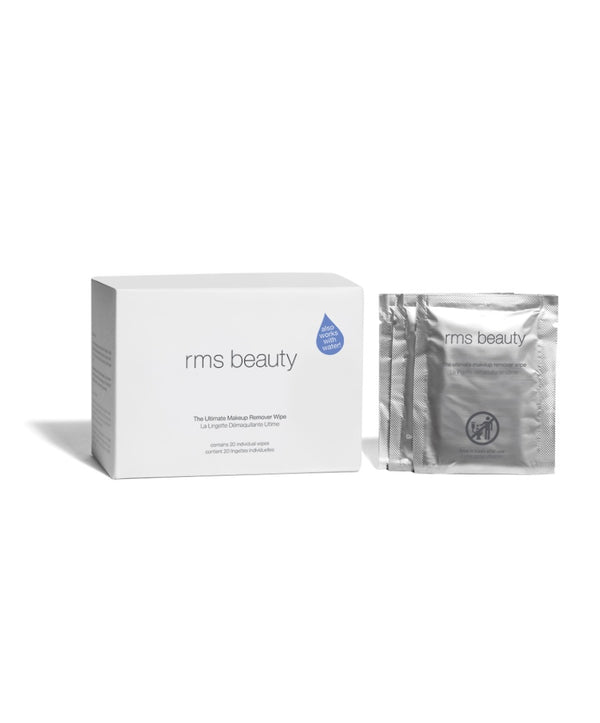 RMS Beauty 13