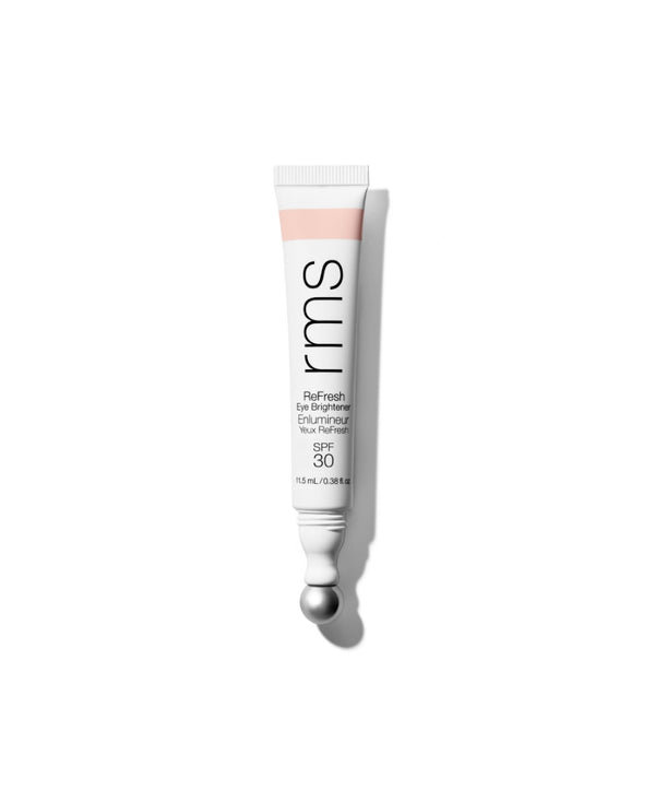 RMS Beauty 7