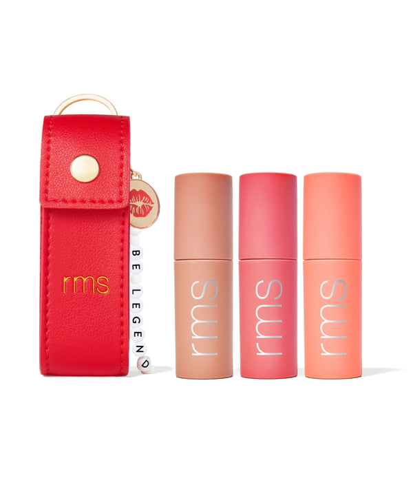 RMS Beauty 5