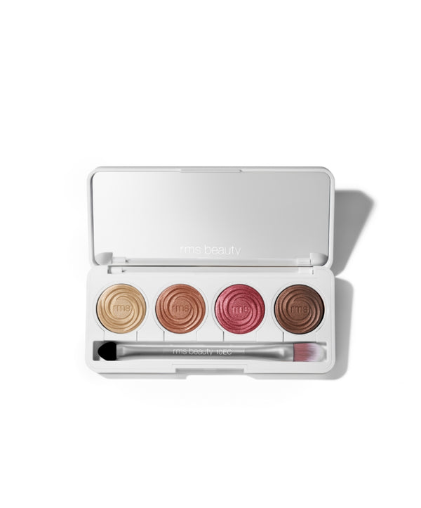 RMS Beauty 4
