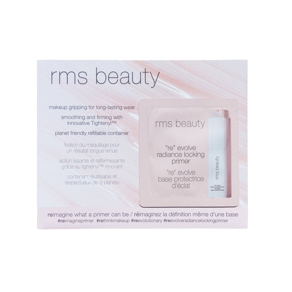 RMS Beauty 8
