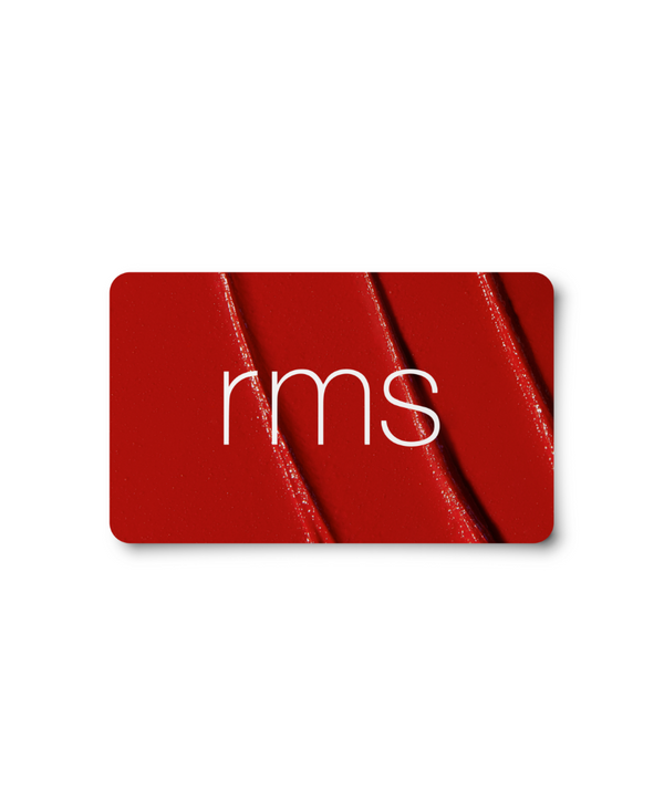 RMS Beauty 12
