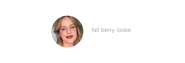 RMS Beauty 1