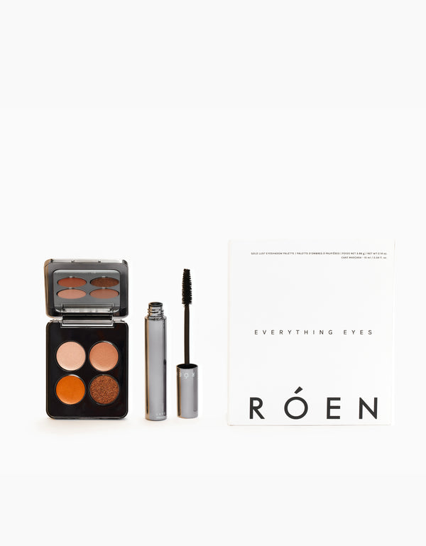 Róen Beauty 2