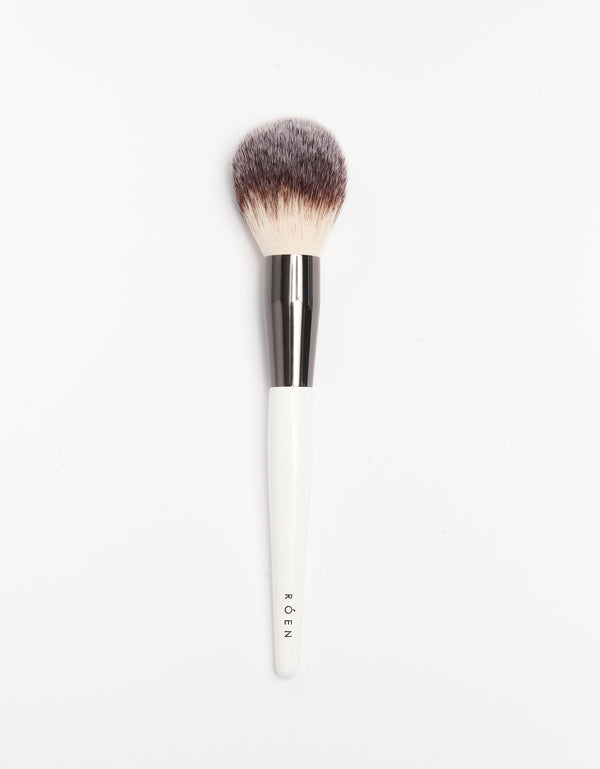 Róen Beauty 10