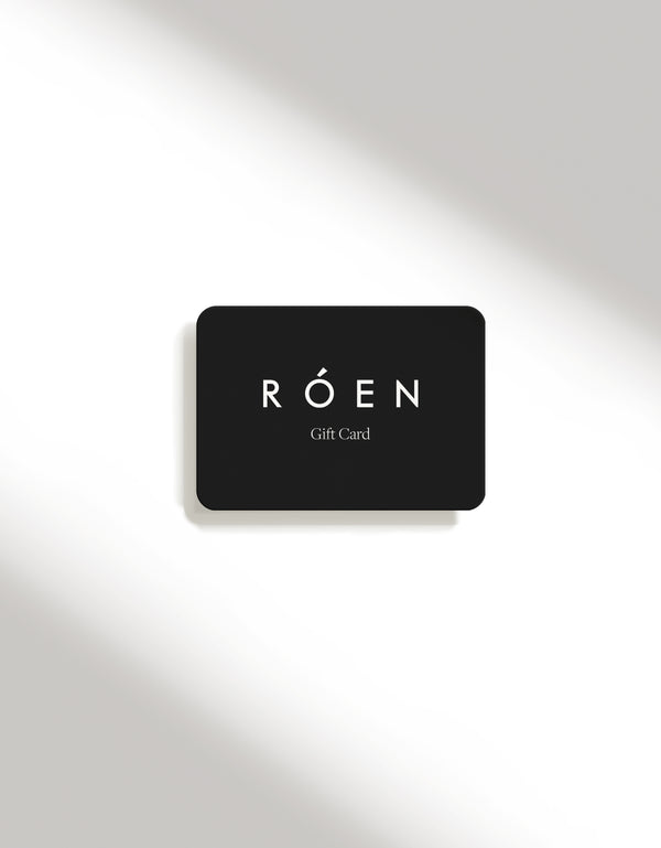 Róen Beauty 13