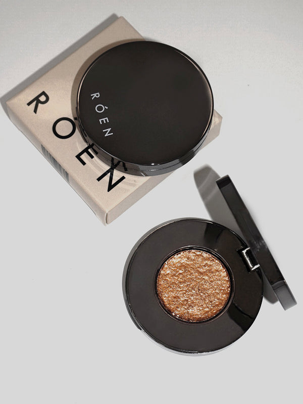 Róen Beauty 15