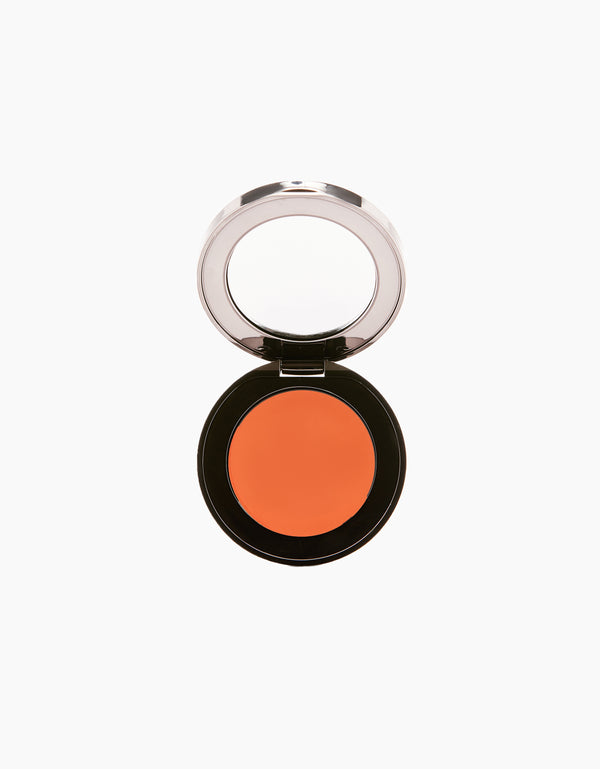 Róen Beauty 16