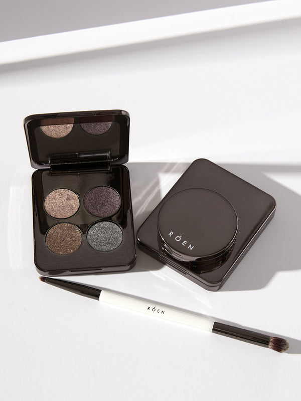 Róen Beauty 12