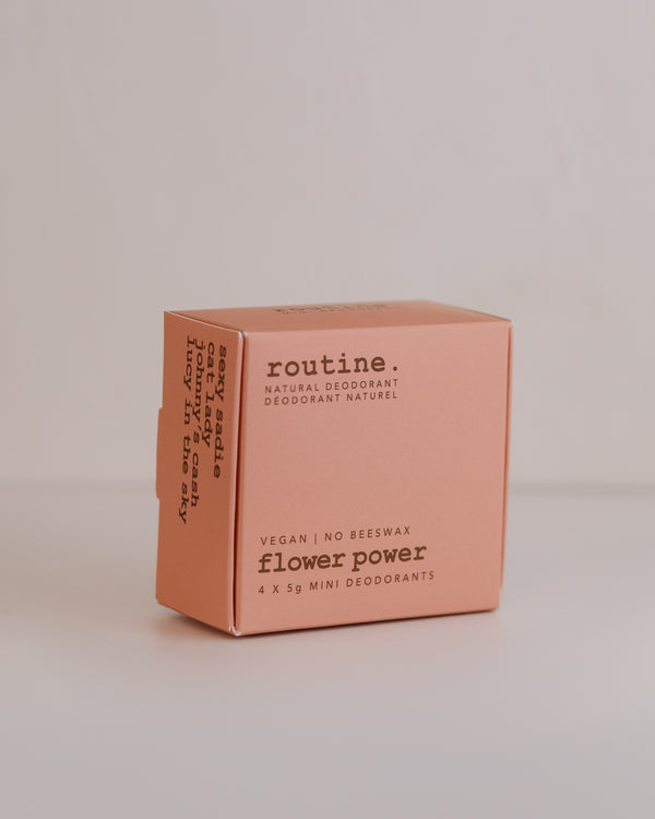 Routine Natural Deodorant 14