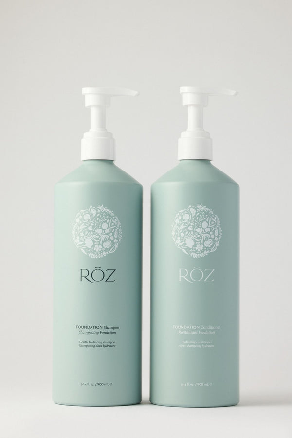 RŌZ 7