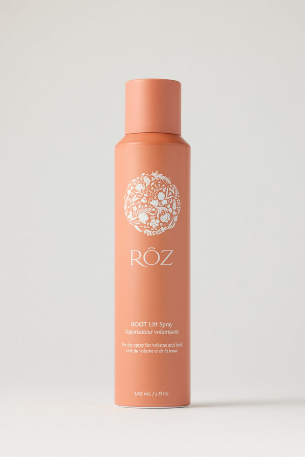 RŌZ 12