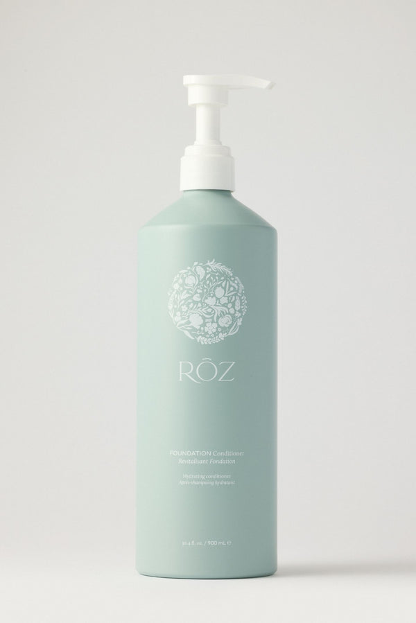 RŌZ 8