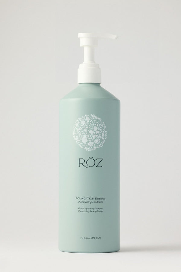RŌZ 9