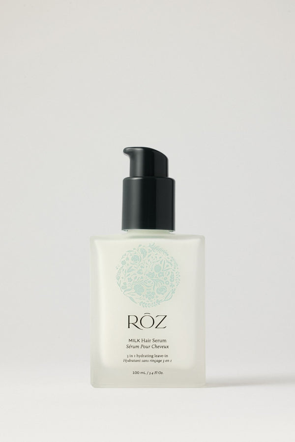 RŌZ 11