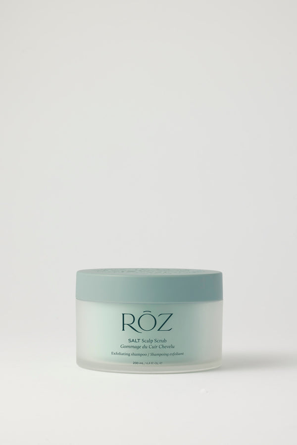 RŌZ 14