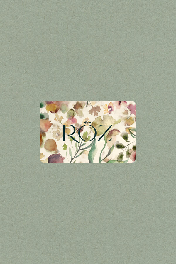 RŌZ 10